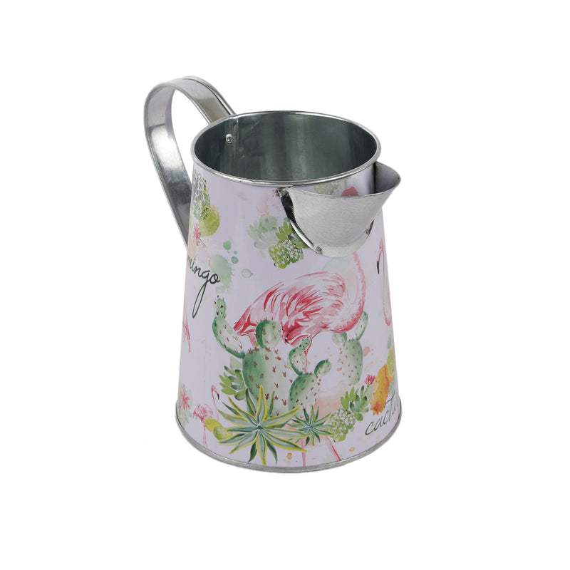 Flamingo Flower Vase/Watering Jug