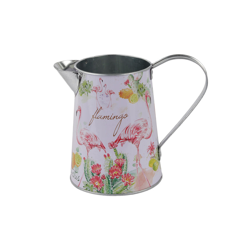 Flamingo Flower Vase/Watering Jug