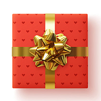 Wrap
